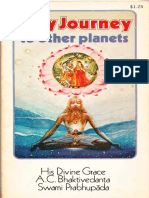 Easy Journey To Other Planets 1972 PDF