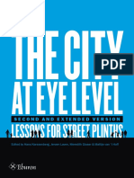 ebook_the-city-at-eye-level_english[001-050]