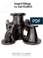 SCI Flanged Fittings - FLG0815.pdf