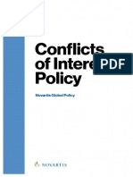 Conflict_of_Interest_Policy_Final_en