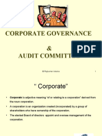 tcorpgov