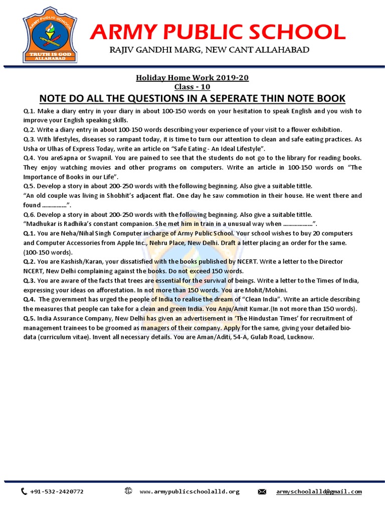 Hhw Pdf Data Management Information Retrieval