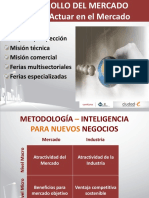 Desarrollo de Mercado.pdf