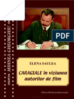 Caragiale în viziunea autorilor de film.pdf