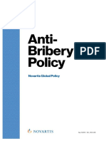 anti-bribery-policy-en