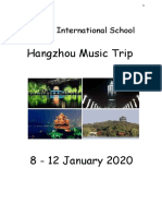2020 - Hangzhou Music Trip Booklet (Final) .docx