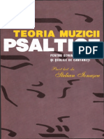 kupdf.com_pr-lec-dr-stelian-ionascu-teoria-muzicii-psaltice.pdf