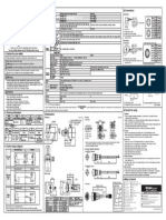 Phat Xung Autonics Dong ENC-manual 24032015112608