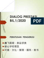 Dialog Prestasi Imbi Bil1.2020