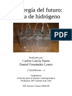 La_energia_del_futuro_la_pila_de_hidrogeno.pdf