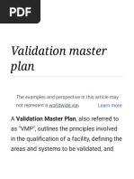 Regulatory Compliance Wikipedia Regulatory Compliance Corporate Governance
