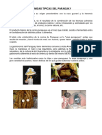 recetasparaguayas.pdf