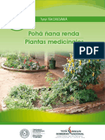 Fascículo 3 Poha ñana.pdf