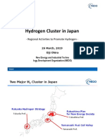 210-MI_Antwerp-H2_Valleys-Japan (2).pdf