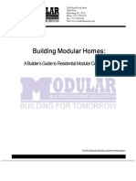 Builders Guide PDF