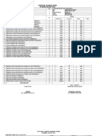 skp sri FATMA MULTI2017