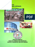Panduan PKL PDF