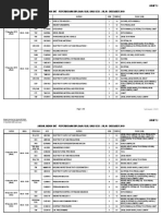 Jadual Induk BKT - Peperiksaan Diploma - Sijil Bagi Sesi Julai - Disember 2019 - 2.10