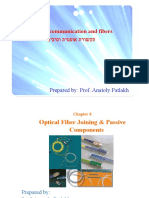 Ch. 8-Passive Components PDF