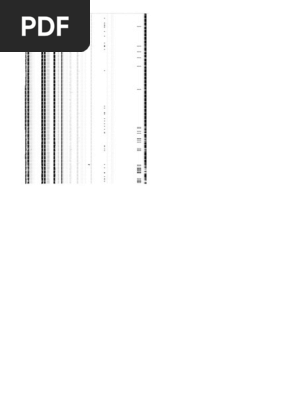 Output For Oaf Form Personalization Query Pdf Saudi Arabia