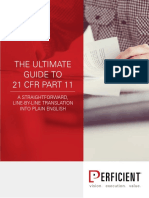 the-ultimate-guide-to-21-cfr-part-11.pdf