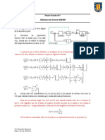 pauta_prueba_1.pdf