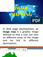 Image Maping