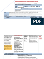 Pud Eca 6º