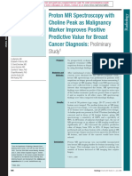 spectros in breast tumor.pdf