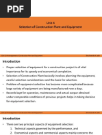 Minimum Requirements For Registration of Works Contractors Ppadb | PDF ...