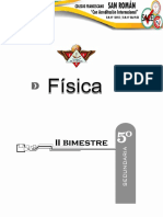 FISICA 5TO GRADO 2019 - II BIMESTRE - SAN ROMAN.pdf