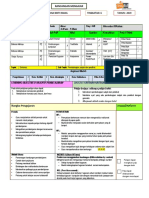 RPH BM Sem 2 Ting6 IB-RI 180219