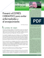 31 dossier-salud-nutricion-bienestar-estres-oxidativo.pdf