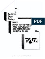 Module Kepedulian 4 - Pengembangan Dan Implementasi RTD PDF