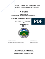 Gurbaksh Final P.HD Thesis PDF