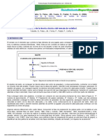 Analisis de La Tecnica Basica Del Remate PDF