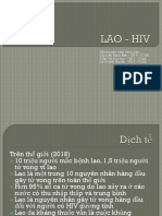 Lao / HIV