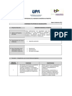 perfil_profesional.pdf
