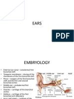EARS-2.pptx