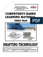 draftingtechnologyy3-131025202336-phpapp01.pdf
