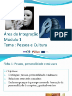 371580102-Modulo-1-Tema-1-Pessoa-e-Cultura.pdf