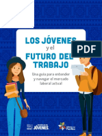 VF Jovenes Futuro Trabajo 0