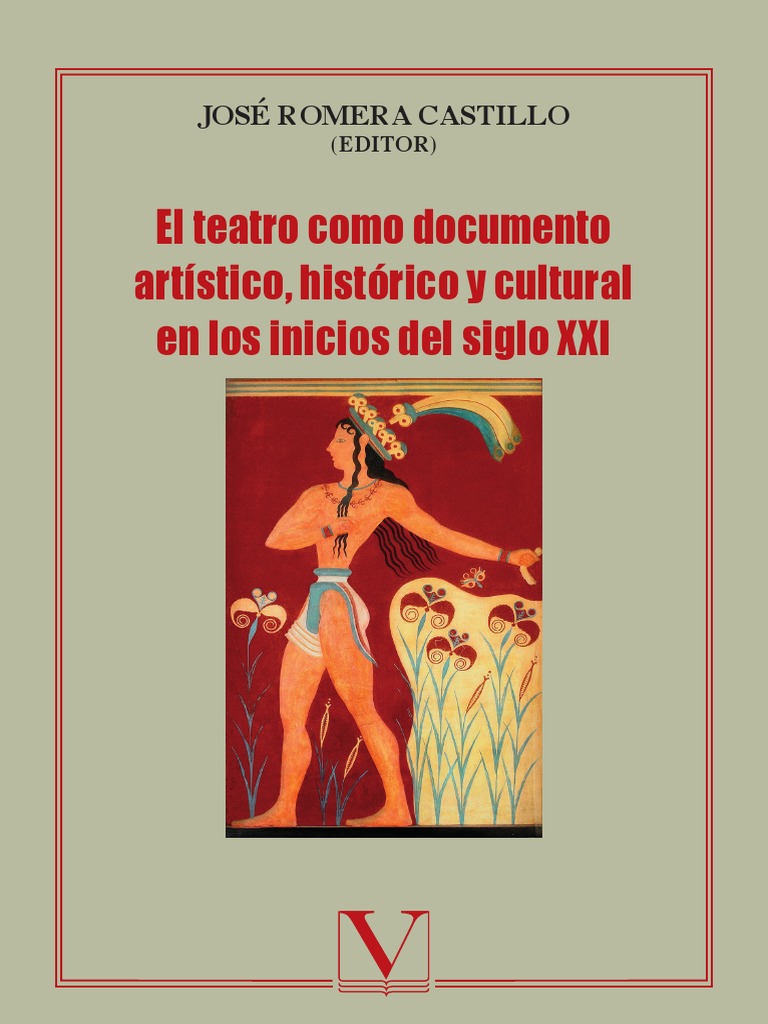 Venecia y Amsterdam. Estudio So - Peter Burke | PDF | René Descartes |  Nobleza, image size:768x1024