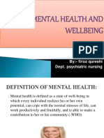 mentalhealthandwellbeing-160714110851