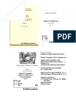 obras-completas-hermes-trimegisto-i.pdf