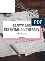 Jade-Shutes-Essential-Oil-Safety-Basics.pdf