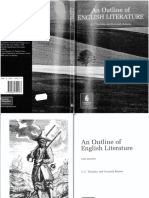 Outline_of_English_Literature.pdf