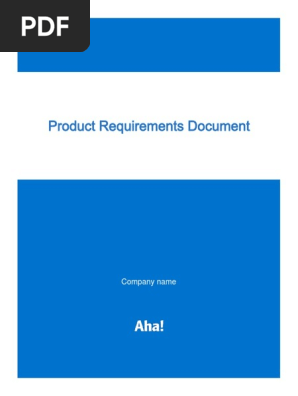 prd-template.docx