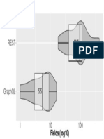 Violinfields PDF