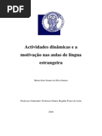 Actividades dinâmicas e a motivação nas aulas de língua estrangeira.pdf